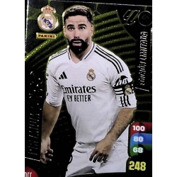 Carvajal Premium Oro