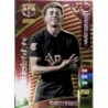 Buy Cards Lamine Yamal Revelación Oro Adrenalyn XL 2024 25 liga