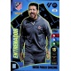 Diego Pablo Simeone Entrenador Atlético Madrid 481