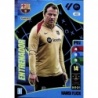 Buy Cards Hansi Flick Entrenador Barcelona Actualización Adrenalyn XL Liga 24 25