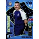 Diego Martínez Entrenador Las Palmas 488