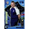 Comprar Trading Card Diego Martínez Entrenador Las Palmas Actualización Adrenalyn 24 25