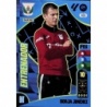 Comprar Trading Card Borja Jiménez Entrenador Leganés Adrenalyn XL Laliga 24 25