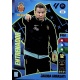 Jagoba Arrasate Entrenador Mallorca 491