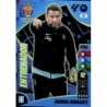Venta Trading Card Jagoba Arrasate Entrenador Mallorca Adrenalyn XL Laliga 24 25