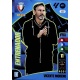Vicente Moreno Entrenador Osasuna 492