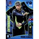 Imanol Alguacil Entrenador Real Sociedad 494