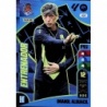 Comprar Cromos Imanol Alguacil Entrenador Real Sociedad Adrenalyn XL La Liga 24/25