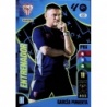 Venta Trading Card Francesc Xavier García Pimienta Entrenador Sevilla Adrenalyn XL Laliga 24 25