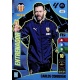 Carlos Corberán Entrenador Valencia 496