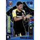 Marcelino García Entrenador Villarreal 498