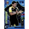 Comprar Trading Card Marcelino García Entrenador Villarreal Actualización Adrenalyn XL Liga 24 25