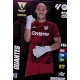 Dmitrovic Nuevo Guantes de Oro Leganés 499