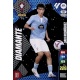 Javi Rodríguez Nuevo Diamante Celta 502