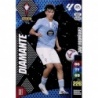 Venta Trading Card Javi Rodríguez Nuevo Diamante Celta Actualización Adrenalyn XL Liga 24 25