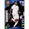 Offer Soccer Cards Idumbo Nuevo Diamante Sevilla Adrenalyn XL La Liga 24/25