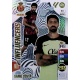Samu Costa Nuevo Influencer Mallorca 511
