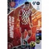 Comprar Trading Card Krejčí Nuevo Impacto Girona Actualización Adrenalyn XL Liga 24 25