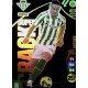 Antony Nuevo Super Crack Betis 516