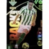 Venta Trading Card Antony Nuevo Super Crack Betis Actualización Adrenalyn XL Liga 24 25