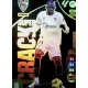 Lukebakio Nuevo Super Crack Sevilla 517