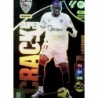 Comprar Cromo Lukebakio Nuevo Super Crack Sevilla Actualización Adrenalyn XL Liga 24 25