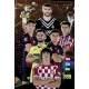 Card Fantástica 520