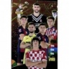 Comprar Trading Card Card Fantástica   Actualización Adrenalyn XL Liga 24 25