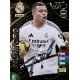 Mbappe Nuevo Balón de Oro Real Madrid 522