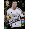 Offer Soccer Cards Mbappe Nuevo Balón de Oro Real Madrid Actualización Adrenalyn 24 25