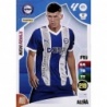 Comprar Trading Card Aleñá Nuevo Fichaje Alavés Actualización Adrenalyn XL Liga 24 25