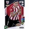 Comprar Trading Card Maroan Nuevo Fichaje Athletic Club Actualización Adrenalyn 24 25