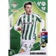Jesús Rodríguez Nuevo Fichaje Betis 90 Bis