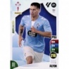 Comprar Trading Card Alfon Ampliación Celta Actualización Adrenalyn 24 25