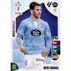 Iker Losada Nuevo Fichaje Celta 107 Bis