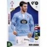 Venta Trading Card Iker Losada Nuevo Fichaje Celta Actualización Adrenalyn 24 25