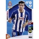 Urko Nuevo Fichaje Espanyol 117 Bis