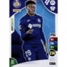 Venta Trading Card Coba Ampliación Getafe Actualización Adrenalyn 24 25