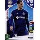Juanmi Nuevo Fichaje Getafe 142 Bis