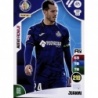 Comprar Trading Card Juanmi Nuevo Fichaje Getafe Actualización Adrenalyn XL Liga 24 25