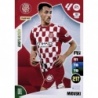 Oferta Cromos Miovski Ampliación Girona Adrenalyn XL Laliga 24 25