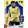 Comprar Trading Card Pelmart Nuevo Fichaje Las Palmas Adrenalyn XL Laliga 24 25