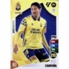 Comprar Trading Card Campaña Ampliación Las Palmas Actualización Adrenalyn 24 25