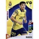Bajcetic Nuevo Fichaje Las Palmas 176 Bis