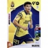 Comprar Trading Card Bajcetic Nuevo Fichaje Las Palmas Actualización Adrenalyn 24 25