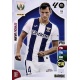 Barisic Nuevo Fichaje Leganés 188 Bis