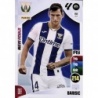 Comprar Cromos Barisic Nuevo Fichaje Leganés Actualización Adrenalyn XL Liga 24 25