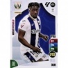 Comprar Trading Card Duk Nuevo Fichaje Leganés Actualización Adrenalyn 24 25