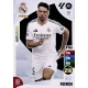 Asencio Ampliación Real Madrid 204 Bis
