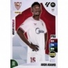Oferta Cromos Idumbo Ampliación Sevilla Actualización Adrenalyn 24 25